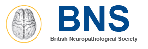 British Neuropathological Society